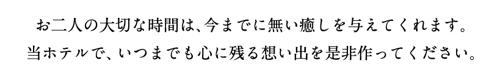 ブランシュールコピー