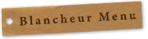 menu.png