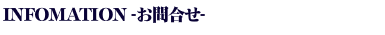 ブランシュールアクセス