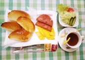 torstset.jpg