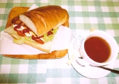 sandwitch.jpg